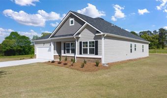 648 KIMBERWICK Dr, Locust Grove, GA 30248