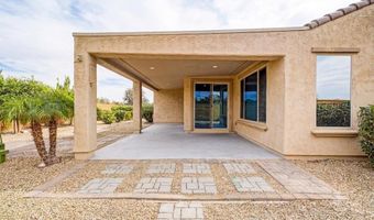 27413 W TONOPAH Dr, Buckeye, AZ 85396