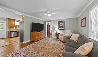 4008 Westwood Lane Ln, Apex, NC 27539