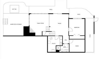9642 W 69th Pl, Arvada, CO 80004