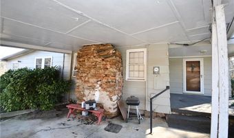 2977 Georgia Highway 120, Tallapoosa, GA 30176