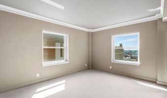 2127 CALIFORNIA St NW 704, Washington, DC 20008