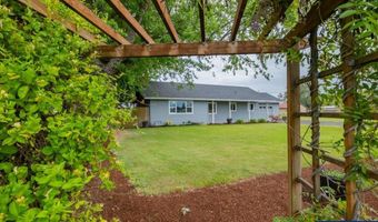 31195 Pirtle Dr SW, Albany, OR 97321