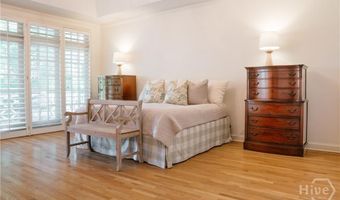 105 Princeton Mill Rd, Athens, GA 30606