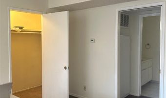 1524 Acacia St 3, Alhambra, CA 91801