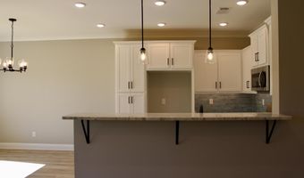 29 MERINO Dr, Atoka, TN 38004