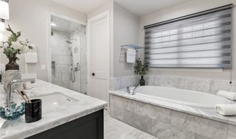 194 W Pamela Rd, Arcadia, CA 91007