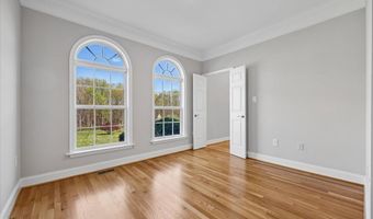 21712 SLIDELL Rd, Boyds, MD 20841