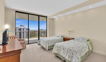 20281 E Country Club Dr 1907, Aventura, FL 33180