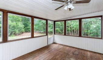 815 Berrywood Ln Ln, Absecon, NJ 08205