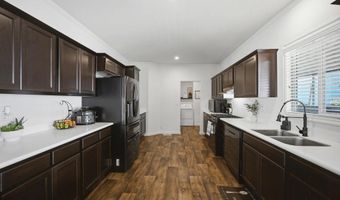 10707 Jamacha Blvd Spc 83, Spring Valley, CA 91978