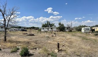 574 Fifth St, Crescent Valley, NV 89821