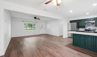 1210 CAROL Ave, Auburndale, FL 33823