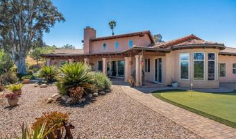 2756 Mountain Vw, Escondido, CA 92027