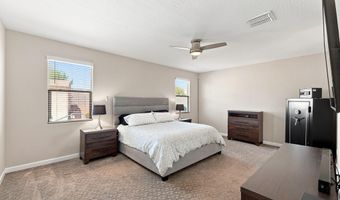 4001 N 300TH Ln, Buckeye, AZ 85396