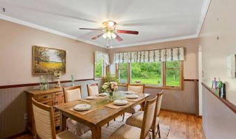 123 Rose Vidot Dr, Amsterdam, NY 12010