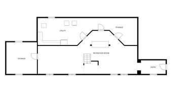 123 Stairs Rd, Amsterdam, NY 12010