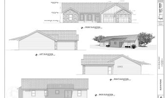 1506 Tverdy Ln, Buhl, ID 83316