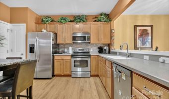 10044 Blakeney Preserve Drive Unit 161/A 161/A, Charlotte, NC 28277
