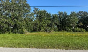 8076 SW LIVERPOOL Rd, Arcadia, FL 34269