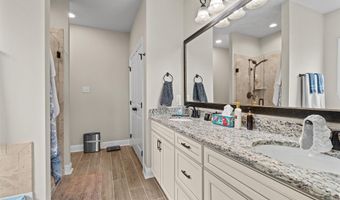 441 N Lost River Dr, Benton, LA 71006