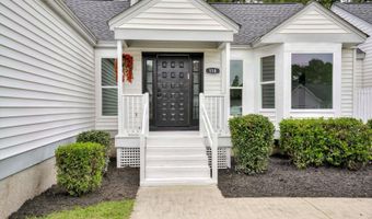 118 Robinwood Dr, Aiken, SC 29803