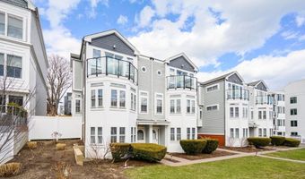 866 E 6th St 1, Boston, MA 02127
