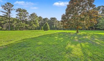 8450 Doar Rd, Awendaw, SC 29429