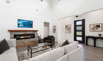 33169 Cardinal Dr, Afton, OK 74331