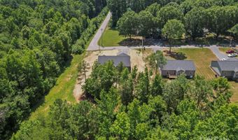 205 S Hill Ave, Albemarle, NC 28001