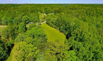 7777 State Highway 2016, Beattyville, KY 41311