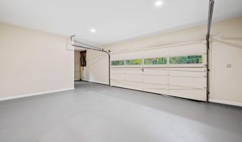 5323 SWEET AIR Rd, Baldwin, MD 21013