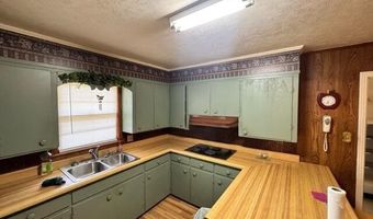 652 Trezevant Rd, Atwood, TN 38220