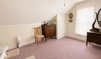 9992 2150 Rd, Austin, CO 81410