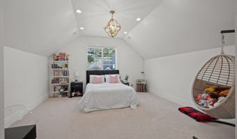 1345 N ROYAL OAK Dr, Alpine, UT 84004