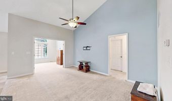 169 WINDING CARRIAGE Ln, Dover, DE 19904