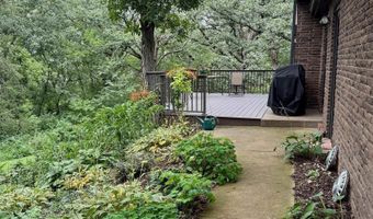 2822 Country Club Dr, Atlantic, IA 50022