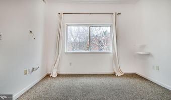 1501 27TH St SE 406, Washington, DC 20020
