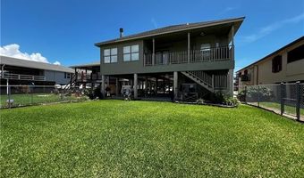 4920 ARTHUR Ln, Barataria, LA 70036