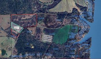 0 Sharon Dr, Abbeville, AL 36310
