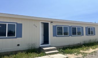 2710 Indiana Ave, Elko, NV 89801