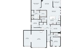 37 Black Bear Dr, Barnegat, NJ 08005