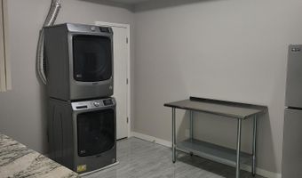 2012 MOUNT ROYAL 3, Baltimore, MD 21217
