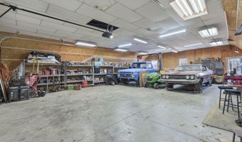 901 S Indiana Ave, Alexandria, IN 46001