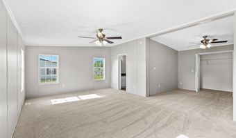 983 Rock Springs Rd, Bethpage, TN 37022