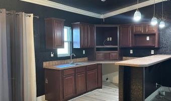 19918 W RAY Rd, Buckeye, AZ 85326