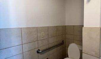 92 Hummingbird Ln, Ponce De Leon, FL 32455