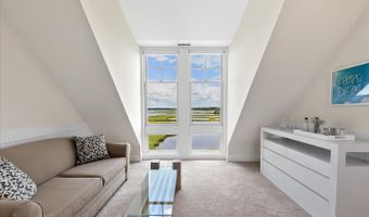 34980 HASSELL AVENUE Ext, Bethany Beach, DE 19930