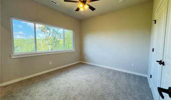 61 Skipton Dr, Bella Vista, AR 72714