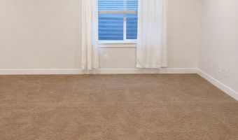 50 E HUNTERS Cir, Alpine, UT 84004